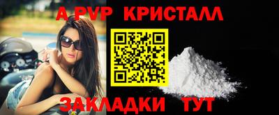 дживик Кингисепп