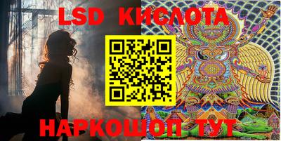 эйфоретик Кинель