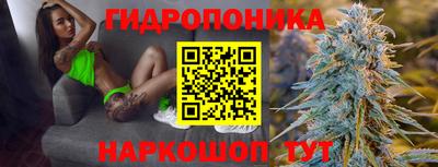 эйфоретик Кинель